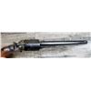 Image 8 : COLT MODEL 1860 ARMY