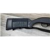 Image 8 : WINCHESTER MODEL 1300 DEFENDER