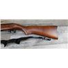 Image 2 : RUGER MODEL 10/22