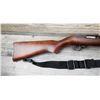 Image 8 : RUGER MODEL 10/22