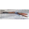 Image 1 : MARLIN MODEL 1894