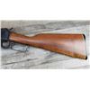 Image 2 : MARLIN MODEL 1894