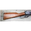 Image 8 : MARLIN MODEL 1894