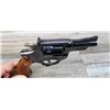 Image 8 : ASTRA ARMS CO. MODEL 357