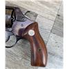 Image 2 : CHARTER ARMS MODEL UNDERCOVER