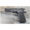 Image 2 : STAR FIREARMS MODEL 30 M1