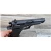 Image 8 : STAR FIREARMS MODEL 30 M1