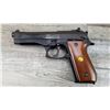 Image 1 : TAURUS MODEL PT99