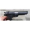 Image 8 : SMITH  WESSON MODEL 915