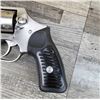 Image 2 : RUGER MODEL SP101
