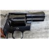 Image 8 : COLT MODEL DETECTIVE SPECIAL
