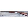 Image 1 : WINCHESTER MODEL 23XTR