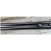 Image 25 : WINCHESTER MODEL 23XTR