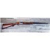 Image 2 : WINCHESTER MODEL 23XTR
