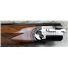 Image 25 : BERETTA MODEL 687 EE LL