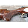 Image 8 : BERETTA MODEL 687 EE LL