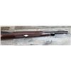 Image 10 : REMINGTON MODEL 66