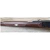 Image 4 : REMINGTON MODEL 66