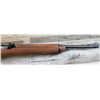 Image 8 : MARLIN MODEL 99M1