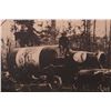 Image 10 : Rainier Brewing Advertising Offset Lithographs