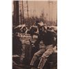 Image 12 : Rainier Brewing Advertising Offset Lithographs