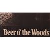 Image 13 : Rainier Brewing Advertising Offset Lithographs