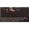 Image 14 : Rainier Brewing Advertising Offset Lithographs