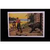 Image 19 : Rainier Brewing Advertising Offset Lithographs
