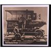 Image 2 : Rainier Brewing Advertising Offset Lithographs