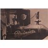 Image 3 : Rainier Brewing Advertising Offset Lithographs