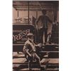 Image 4 : Rainier Brewing Advertising Offset Lithographs