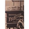 Image 5 : Rainier Brewing Advertising Offset Lithographs