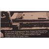 Image 7 : Rainier Brewing Advertising Offset Lithographs