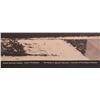 Image 8 : Rainier Brewing Advertising Offset Lithographs
