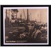 Image 9 : Rainier Brewing Advertising Offset Lithographs