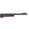 Image 10 : Marlin Model 1936 Lever Action Rifle .32 Caliber