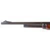 Image 11 : Marlin Model 1936 Lever Action Rifle .32 Caliber