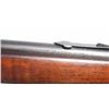 Image 13 : Marlin Model 1936 Lever Action Rifle .32 Caliber