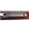 Image 15 : Marlin Model 1936 Lever Action Rifle .32 Caliber