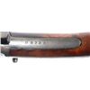 Image 16 : Marlin Model 1936 Lever Action Rifle .32 Caliber