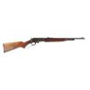 Image 1 : Marlin Model 1936 Lever Action Rifle .32 Caliber