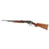 Image 2 : Marlin Model 1936 Lever Action Rifle .32 Caliber