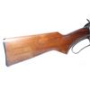 Image 4 : Marlin Model 1936 Lever Action Rifle .32 Caliber