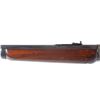 Image 8 : Marlin Model 1936 Lever Action Rifle .32 Caliber