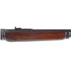 Image 9 : Marlin Model 1936 Lever Action Rifle .32 Caliber