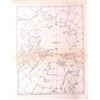 Image 10 : The Polar & Tropical Worlds Set Leather Bound