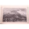 Image 11 : The Polar & Tropical Worlds Set Leather Bound