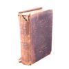 Image 4 : The Polar & Tropical Worlds Set Leather Bound