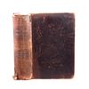 Image 5 : The Polar & Tropical Worlds Set Leather Bound