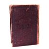 Image 6 : The Polar & Tropical Worlds Set Leather Bound